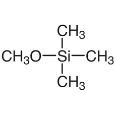 Methoxytrimethylsilane, 250ML - M0688-250ML