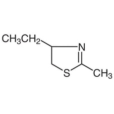 2-Methyl-4-ethylthiazoline, 25ML - M0689-25ML