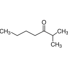 2-Methyl-3-heptanone, 5ML - M0693-5ML