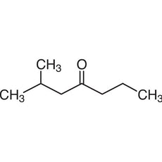 2-Methyl-4-heptanone, 5ML - M0694-5ML