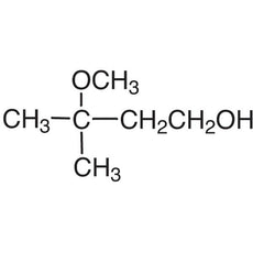 3-Methoxy-3-methylbutanol, 25ML - M0695-25ML