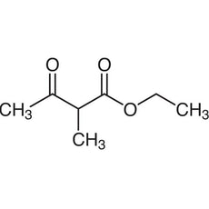 Ethyl 2-Methylacetoacetate, 250ML - M0698-250ML