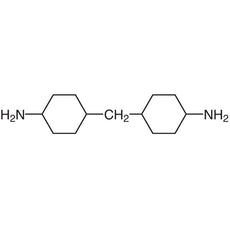 4,4'-Methylenebis(cyclohexylamine)(mixture of isomers), 25G - M0699-25G