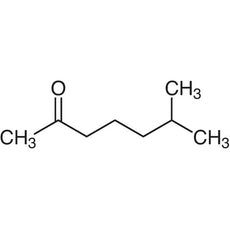 6-Methyl-2-heptanone, 25ML - M0700-25ML