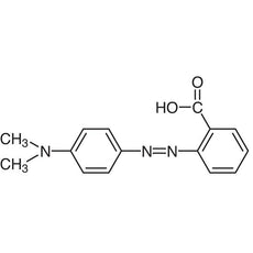 Methyl Red, 25G - M0702-25G