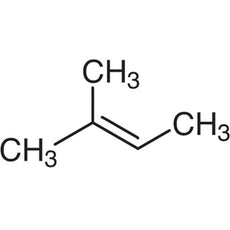 2-Methyl-2-butene, 500ML - M0708-500ML