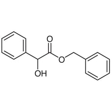 Benzyl DL-Mandelate, 25G - M0711-25G