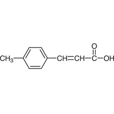 4-Methylcinnamic Acid, 25G - M0715-25G