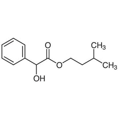 Isoamyl DL-Mandelate, 25G - M0716-25G