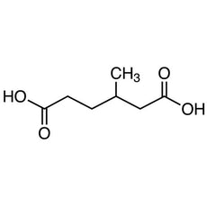 3-Methyladipic Acid, 25G - M0719-25G