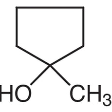 1-Methylcyclopentanol, 10G - M0729-10G