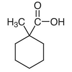 1-Methyl-1-cyclohexanecarboxylic Acid, 25G - M0732-25G