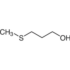 Methionol, 25G - M0735-25G