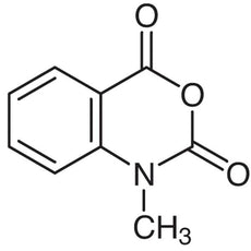 N-Methylisatoic Anhydride, 25G - M0743-25G