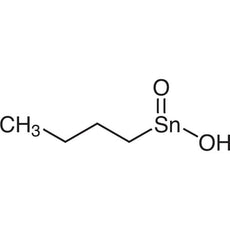 Monobutyltin Oxide, 25G - M0744-25G
