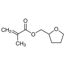 Tetrahydrofurfuryl Methacrylate(stabilized with MEHQ), 500ML - M0745-500ML