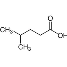 4-Methylvaleric Acid, 25ML - M0750-25ML