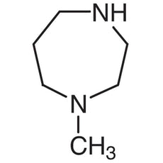 1-Methylhomopiperazine, 5ML - M0751-5ML