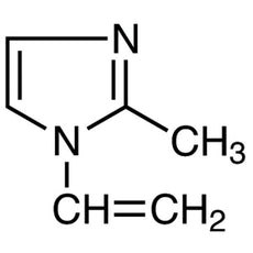 2-Methyl-1-vinylimidazole, 1G - M0753-1G