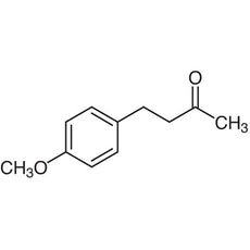 4-(4-Methoxyphenyl)-2-butanone, 25ML - M0756-25ML