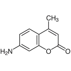 7-Amino-4-methylcoumarin[for HPLC Labeling], 1G - M0760-1G