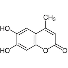 4-Methylesculetin, 25G - M0766-25G