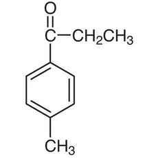 4'-Methylpropiophenone, 25ML - M0768-25ML