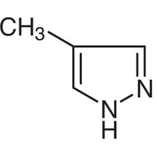 4-Methylpyrazole, 5G - M0774-5G