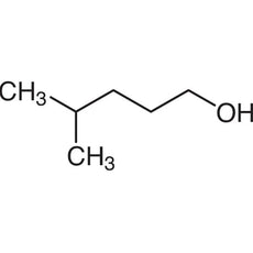 4-Methyl-1-pentanol, 10ML - M0775-10ML