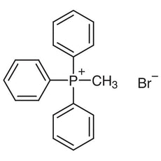 Methyltriphenylphosphonium Bromide, 100G - M0779-100G
