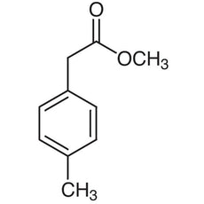 Methyl p-Tolylacetate, 25G - M0783-25G
