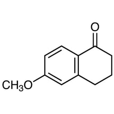6-Methoxy-1-tetralone, 250G - M0787-250G