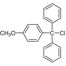 4-Methoxytrityl Chloride[Hydroxyl Protecting Agent], 250G - M0790-250G