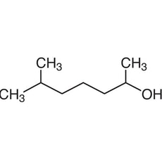 6-Methyl-2-heptanol, 5ML - M0791-5ML