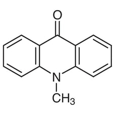 10-Methyl-9(10H)-acridone, 25G - M0792-25G