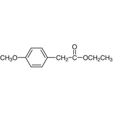 Ethyl 4-Methoxyphenylacetate, 500ML - M0793-500ML