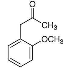 2-Methoxyphenylacetone, 25ML - M0794-25ML