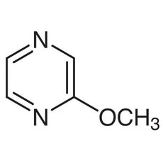 2-Methoxypyrazine, 5ML - M0798-5ML