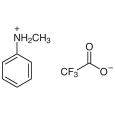 N-Methylanilinium Trifluoroacetate, 25G - M0801-25G