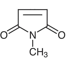 N-Methylmaleimide, 25G - M0807-25G