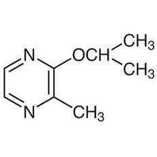 2-Methyl-3-isopropoxypyrazine, 5G - M0808-5G