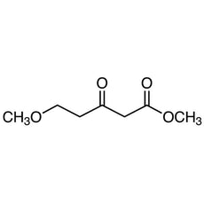 Methyl 5-Methoxy-3-oxovalerate, 5G - M0812-5G