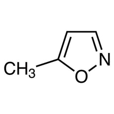 5-Methylisoxazole, 25ML - M0813-25ML