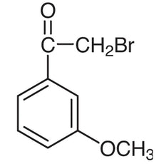 3'-Methoxyphenacyl Bromide, 25G - M0815-25G