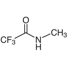 N-Methyltrifluoroacetamide, 25G - M0817-25G