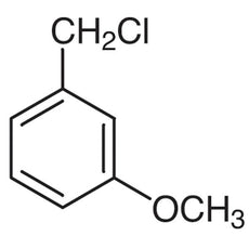 3-Methoxybenzyl Chloride, 25G - M0820-25G