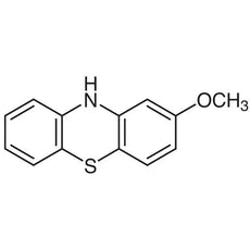 2-Methoxyphenothiazine, 25G - M0822-25G
