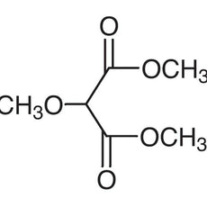 Dimethyl Methoxymalonate, 25G - M0836-25G