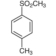 Methyl p-Tolyl Sulfone, 5G - M0842-5G