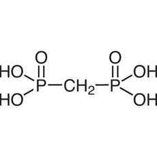 Methylenediphosphonic Acid, 1G - M0843-1G
